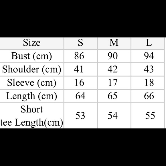 Satisfaction Desert Lights Gypsy T-shirt - Picture 6 of 6